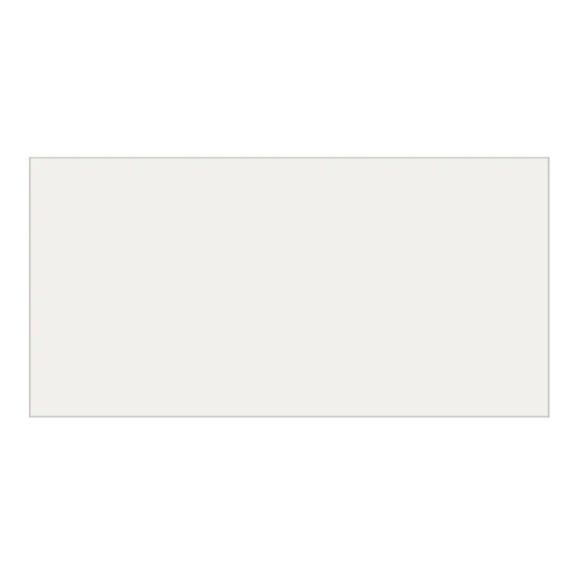 Wow Solid  L Chalk 12,5x25,0 /1,258m2/