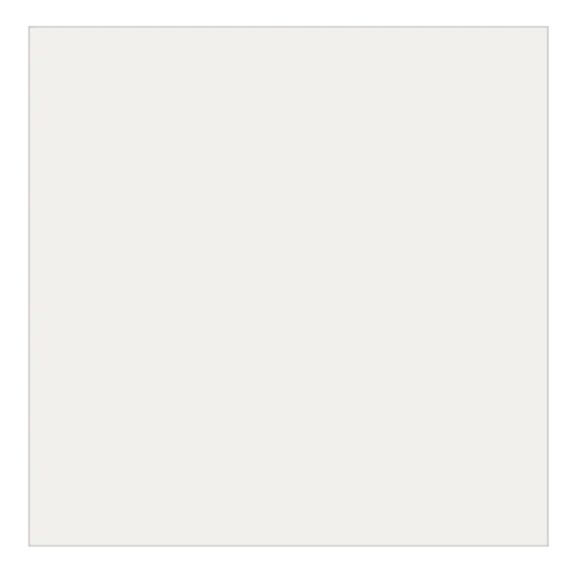 Wow Solid  M Chalk 12,5x12,5 /0,609m2/