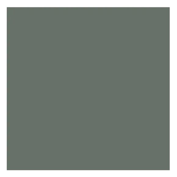 Wow Solid  M Moss 12,5x12,5 /0,609m2/