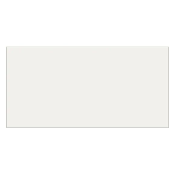 Wow Solid  S Chalk 6,2x12,5 /0,433m2/
