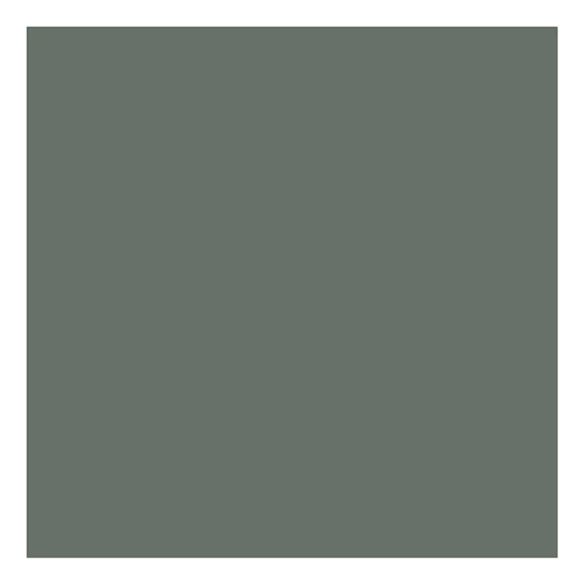 Wow Solid  Xl Moss 25,0x25,0 /1,265m2/