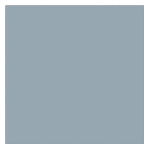 Wow Solid  Xl Sky 25,0x25,0 /1,265m2/