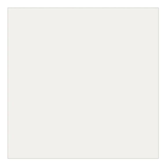Wow Solid  Xs Chalk 6,2x6,2 /0,428m2/