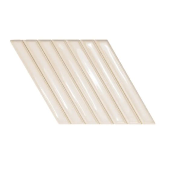 Spike Bars A Spike Bars A Deep White 15x25,9 /0,291m2/