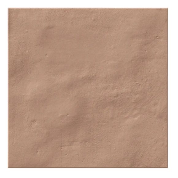 Wow Stardust  Cotto 15x15 /0,482m2/