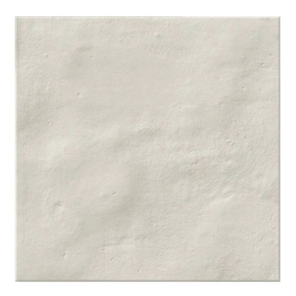 Wow Stardust  Ivory 15x15 /0,482m2/