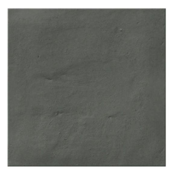 Wow Stardust  Nero 15x15 /0,482m2/