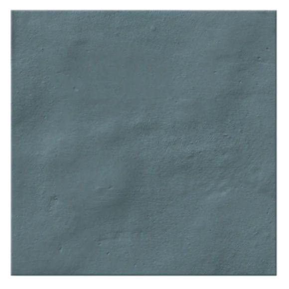 Wow Stardust  Ocean 15x15 /0,482m2/