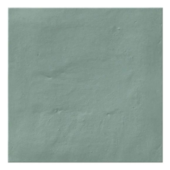 Wow Stardust  Teal 15x15 /0,482m2/