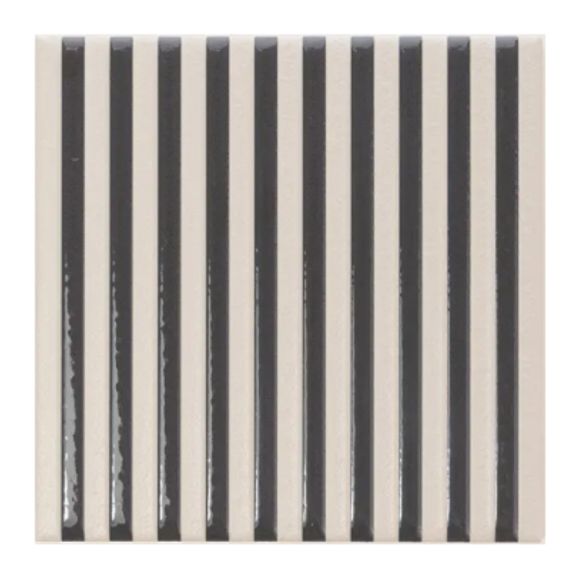 Wow Twister Er Dove Stone Graphite 12,5x12,5 /0,556m2/