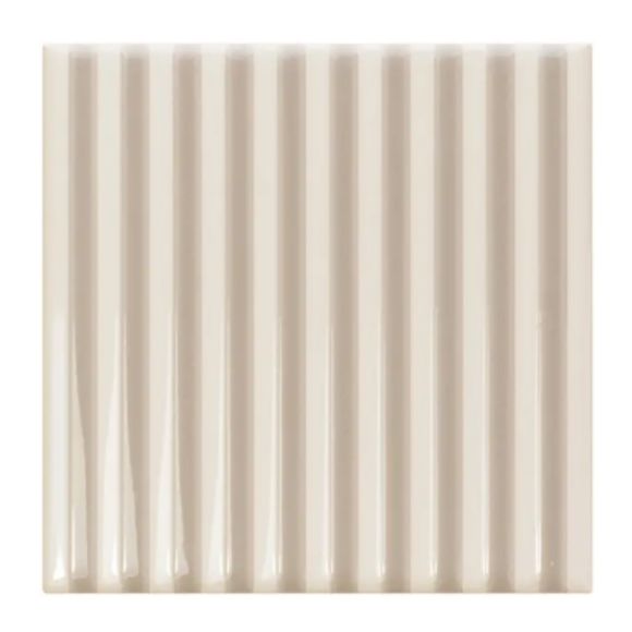 Wow Twister Er Vapor Greige 12,5x12,5 /0,556m2/