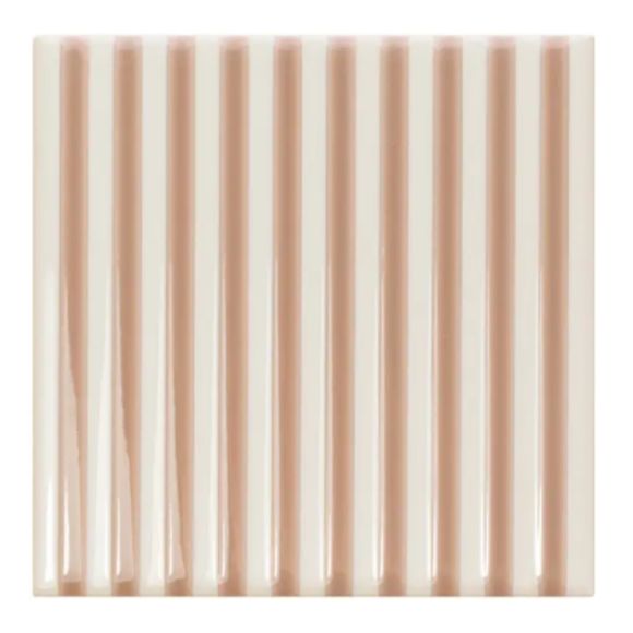 Wow Twister Er Vapor Toffee 12,5x12,5 /0,556m2/