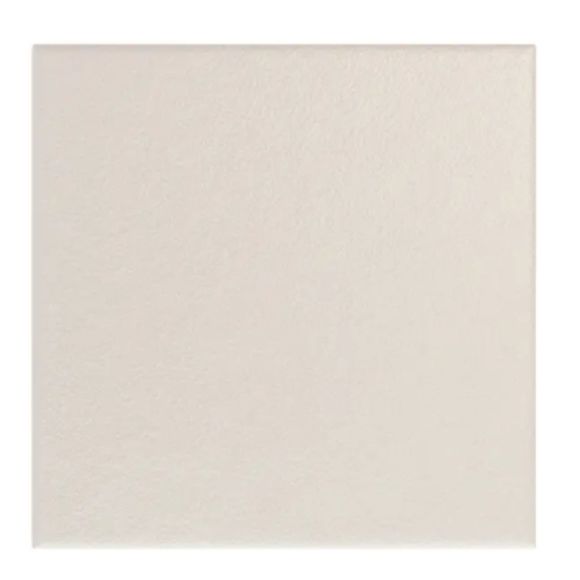 Wow Twister T Dove Stone 12,5x12,5 /0,603m2/