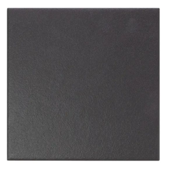 Wow Twister T Graphite Stone 12,5x12,5 /0,603m2/