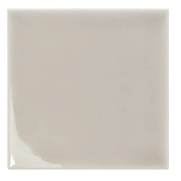 Wow Twister T Greige 12,5x12,5 /0,603m2/