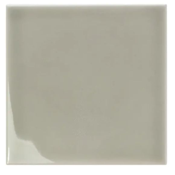 Wow Twister T Mint Grey 12,5x12,5 /0,603m2/