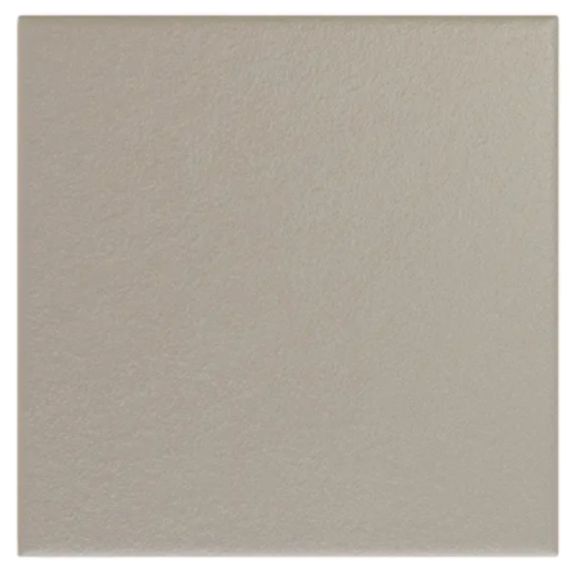 Wow Twister T Taupe Stone 12,5x12,5 /0,603m2/