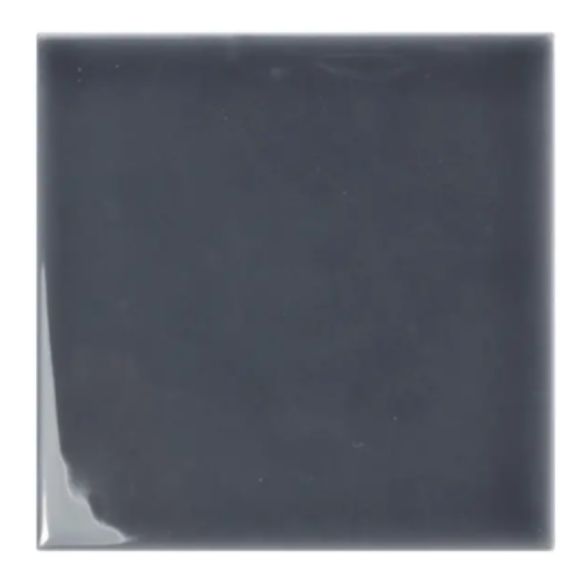 Wow Twister T Titanium Blue 12,5x12,5 /0,603m2/