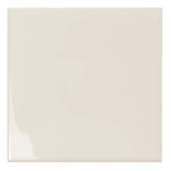 Wow Twister T Vapor 12,5x12,5 /0,603m2/