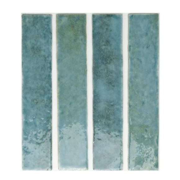 Potters Azur 5x25 /0,75m2/