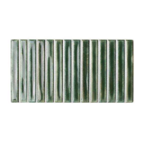 Potters Bars Forest 12,5x25 /0,438m2/
