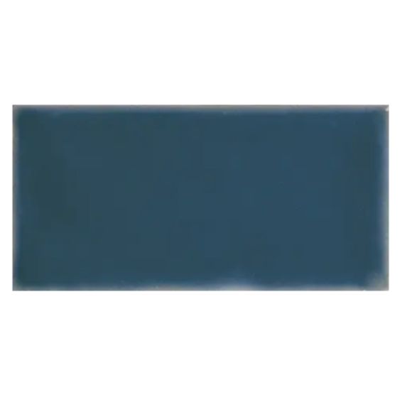 Yoko Marine 6,2x12,5 /0,563 m2/