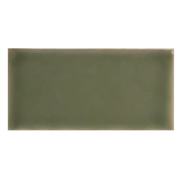 Yoko Moss 6,2x12,5 /0,594 m2/