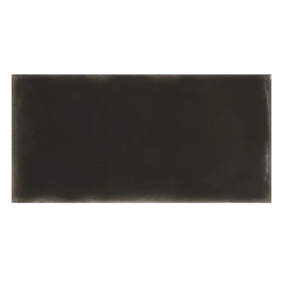 Yoko Onyx 6,2x12,5 /0,563 m2/
