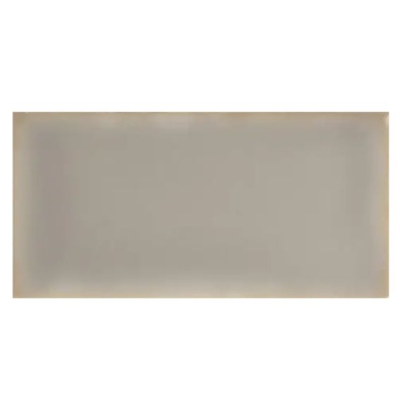 Yoko Pewter 6,2x12,5 /0,594 m2/