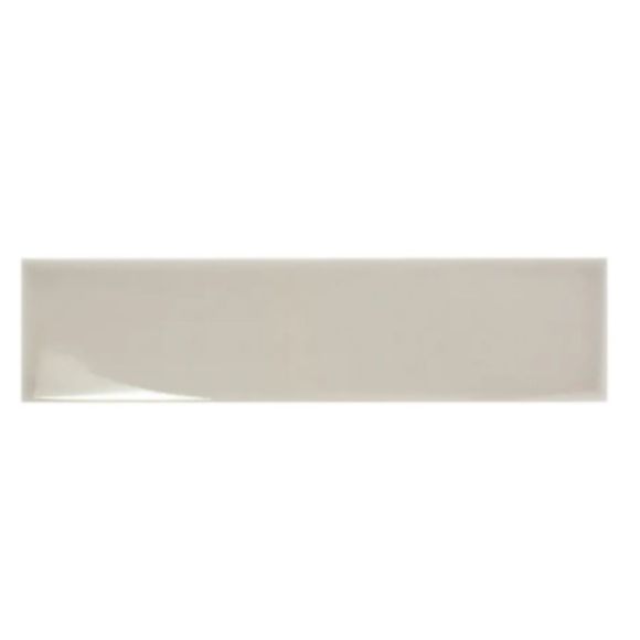 Wow Aquarelle  Greige 7,5x30 /0,533m2/