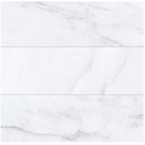 BRICK VELVET BLANCO 11x33,15 /1,13m2/