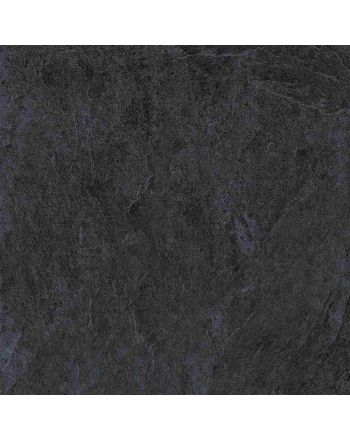 Lea Ceramiche Slimtech Waterfall Dark Flow 100x100 Natural 5,5mm /2m2/