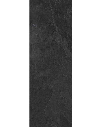Lea Ceramiche Slimtech Waterfall Dark Flow 100x300 Natural 5,5mm /3m2/