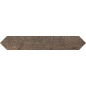 Wow Love Affairs Timber Crayon Brown 9,8x59,8 /0,488m2/