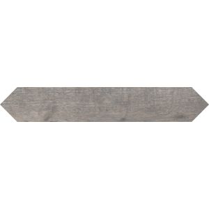 Wow Love Affairs Timber Crayon Grey 9,8x59,8 /0,488m2/