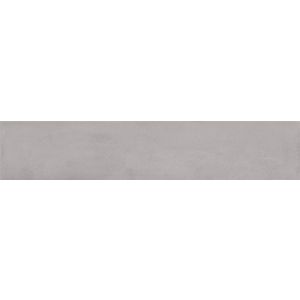 Wow Love Affairs Concrete Strip Ash Grey 9,8x50,05 /0,785m2/