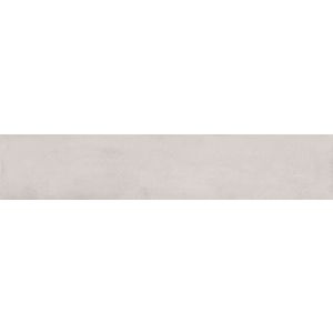 CONCRETE STRIP LIGHT GREY