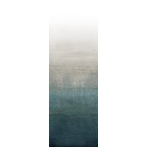 Cotto d'Este Kerlite Wonderwall Non Definito Natura 100x300 3,5mm Color Ballet A /3Szt./