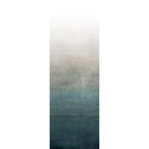Cotto d'Este Kerlite Wonderwall Non Definito Natura 100x300 3,5mm Color Ballet B /3Szt./
