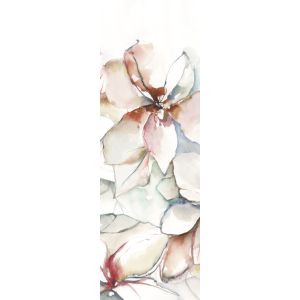 Cotto d'Este Kerlite Wonderwall Non Definito Natura 100x300 3,5mm Lotus A /3Szt./