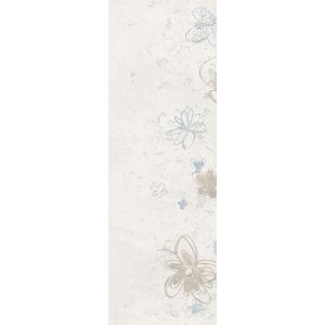 Cotto d'Este Kerlite Wonderwall Non Definito Natura 100x300 3,5mm Ske A-Sx /3Szt./