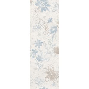 Cotto d'Este Kerlite Wonderwall Non Definito Natura 100x300 3,5mm Ske B /3Szt./