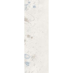 Cotto d'Este Kerlite Wonderwall Non Definito Natura 100x300 3,5mm Ske B-Dx /3Szt./