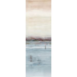 Cotto d'Este Kerlite Wonderwall Non Definito Natura 100x300 3,5mm Venice A /3Szt./