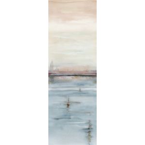 Cotto d'Este Kerlite Wonderwall Non Definito Natura 100x300 3,5mm Venice B /3Szt./