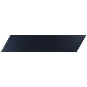 Wow Subway Chevron A Graphite Matt 5x23 /0,263m2/