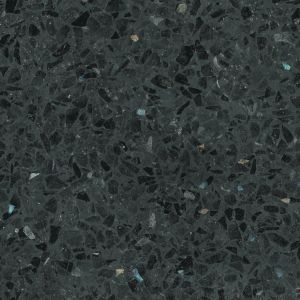 Wow Drops Natural Drops Graphite 18,5x18,5 /0,413m2/