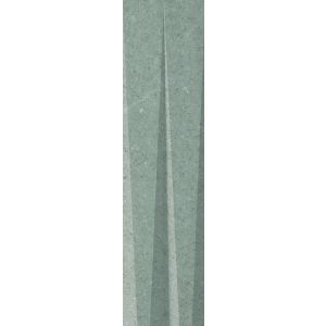 STRIPES TRANSITION GREIGE STONE