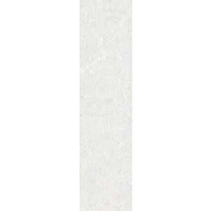 LISO XL WHITE STONE