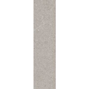 Wow Stripes Liso Xl Greige Stone 7,5x30 /0,511m2/